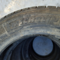 Автошина Michelin Energy E3B 165 /60 R14 75T Літо 6.5 мм Вживаний