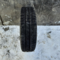 Автошина Michelin Energy E3B 165 /60 R14 75T Літо Вживаний