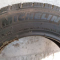 Автошина Michelin Energy E3B1 145 /80 R13 75T Літо 5мм Вживаний