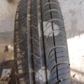 Автошина Michelin Energy E3B1 145 /80 R13 75T Літо 5мм Вживаний