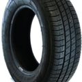 Автошина Michelin Energy MXV3A 185 /55 R14 80H Літо  Новий