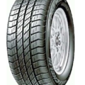 Автошина Michelin Energy MXV3A 185 /70 R14 88H Літо  Новий