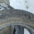 Автошина Michelin Energy Saver 165 /65 R14 79T Літо 5мм Вживаний