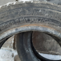 Автошина Michelin Energy Saver 165 /65 R14 79T Літо 5мм Вживаний