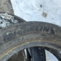 Автошина Michelin Energy Saver 165 /65 R14 79T Літо 5мм Вживаний