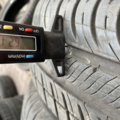 Автошина Michelin Energy Saver 165 /65 R14 79T Літо 6мм Вживаний