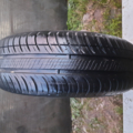 Автошина Michelin Energy Saver 165 /65 R14 79T Літо 6мм Вживаний