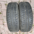 Автошина Michelin Energy Saver 165 /65 R14 79T Літо 6мм Вживаний