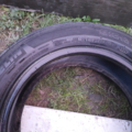 Автошина Michelin Energy Saver 165 /65 R14 79T Літо 6мм Вживаний