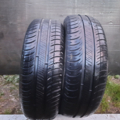 Автошина Michelin Energy Saver 165 /65 R14 79T Літо Вживаний