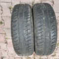 Автошина Michelin Energy Saver 165 /65 R14 79T Літо Вживаний