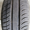 Автошина Michelin Energy Saver 185 /55 R14 80H Літо Вживаний