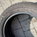 Автошина Michelin Energy Saver 185 /60 R15 84H Літо 3мм Вживаний