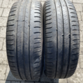 Автошина Michelin Energy Saver 185 /60 R15 84H Літо 3мм Вживаний