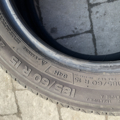 Автошина Michelin Energy Saver 185 /60 R15 84H Літо 3мм Вживаний