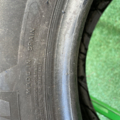 Автошина Michelin Energy Saver  185 /60 R15 84T Літо Вживаний