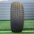 Автошина Michelin Energy Saver  185 /60 R15 84T Літо Вживаний