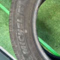 Автошина Michelin Energy Saver  185 /60 R15 84T Літо Вживаний