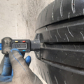 Автошина Michelin Energy Saver 195 /50 R16 88V Літо 5мм Вживаний