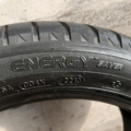Автошина Michelin Energy Saver 195 /50 R16 88V Літо 5мм Вживаний