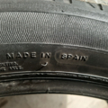 Автошина Michelin Energy Saver 195 /50 R16 88V Літо 5мм Вживаний