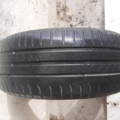 Автошина Michelin Energy Saver 195 /50 R16 88V Літо 5мм Вживаний