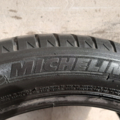 Автошина Michelin Energy Saver 195 /50 R16 88V Літо Вживаний