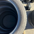 Автошина Michelin Energy Saver 195 /55 R16 87H Літо 5мм Вживаний