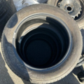 Автошина Michelin Energy Saver 195 /55 R16 87H Літо 5мм Вживаний