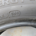 Автошина Michelin Energy Saver 195 /60 R15 88Т Літо 5мм Вживаний