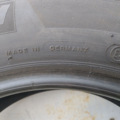 Автошина Michelin Energy Saver 195 /60 R15 88Т Літо 5мм Вживаний