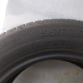 Автошина Michelin Energy Saver 195 /60 R15 88Т Літо 5мм Вживаний