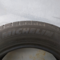 Автошина Michelin Energy Saver 195 /60 R15 88Т Літо Вживаний