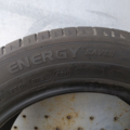 Автошина Michelin Energy Saver 195 /60 R15 88Т Літо Вживаний
