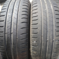 Автошина Michelin Energy Saver 195 /60 R15 88Т Літо Вживаний