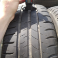 Автошина Michelin Energy Saver 195 /60 R15 88Т Літо Вживаний