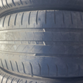 Автошина Michelin Energy saver 205 /55 R16 91H Літо 3мм Вживаний