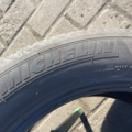 Автошина Michelin Energy saver 205 /55 R16 91H Літо 3мм Вживаний