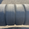 Автошина Michelin Energy saver 205 /55 R16 91H Літо 3мм Вживаний