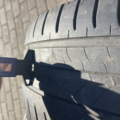 Автошина Michelin Energy saver 205 /55 R16 91H Літо 3мм Вживаний