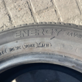 Автошина Michelin Energy saver 205 /55 R16 91H Літо 3мм Вживаний