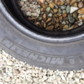 Автошина Michelin Energy Saver 205 /60 R15 91V Літо 7мм Вживаний