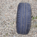 Автошина Michelin Energy Saver 205 /60 R15 91V Літо 7мм Вживаний