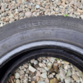 Автошина Michelin Energy Saver 205 /60 R15 91V Літо 7мм Вживаний