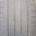 Автошина Michelin Energy saver a/s 235 /65 R18 94V Всесезонна 3мм Вживаний