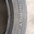 Автошина Michelin Energy saver a/s 235 /65 R18 94V Всесезонна 3мм Вживаний
