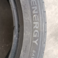 Автошина Michelin Energy saver a/s 235 /65 R18 94V Всесезонна Вживаний
