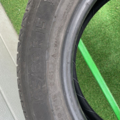 Автошина Michelin Energy tm saver 185 /60 R15 84H Літо  Вживаний