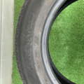 Автошина Michelin Energy tm saver 185 /60 R15 84H Літо  Вживаний