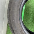 Автошина Michelin Energy tm saver 185 /60 R15 84H Літо  Вживаний